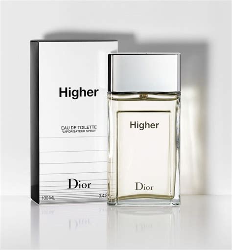 dior higher aftershave|Dior aftershave for men.